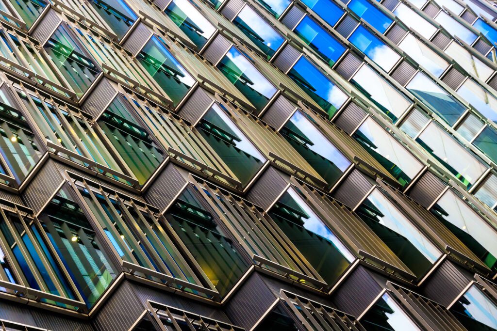 Structural Warranty Provider UK