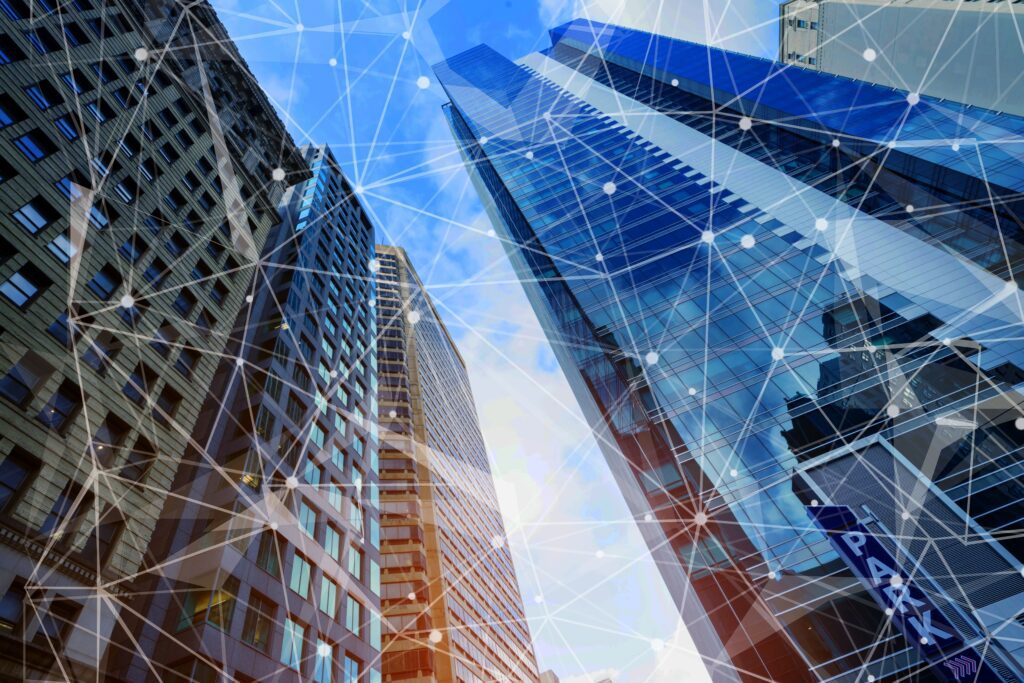 Minimising equity funding- J3 Advisory