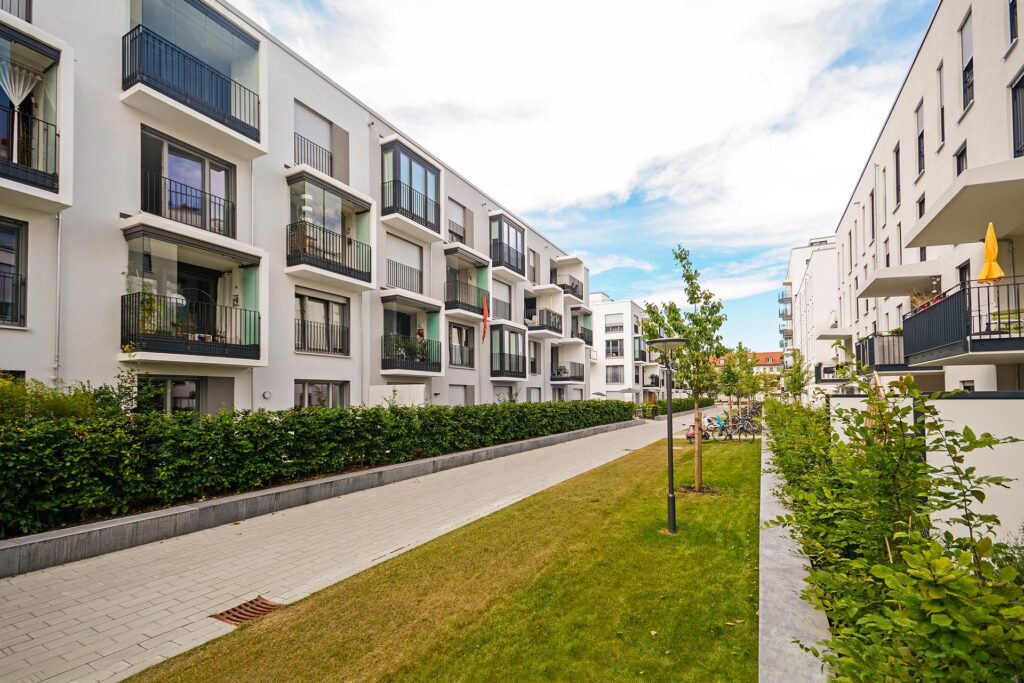 10 year structural warranty by J3 Advisory