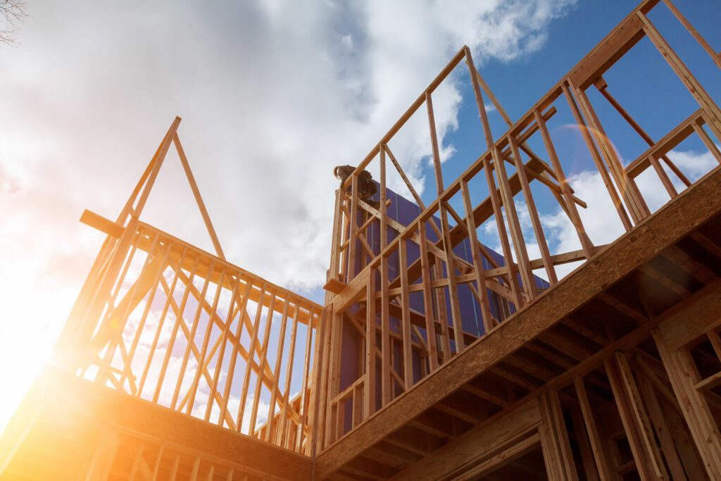 new home warranties vs PCCs