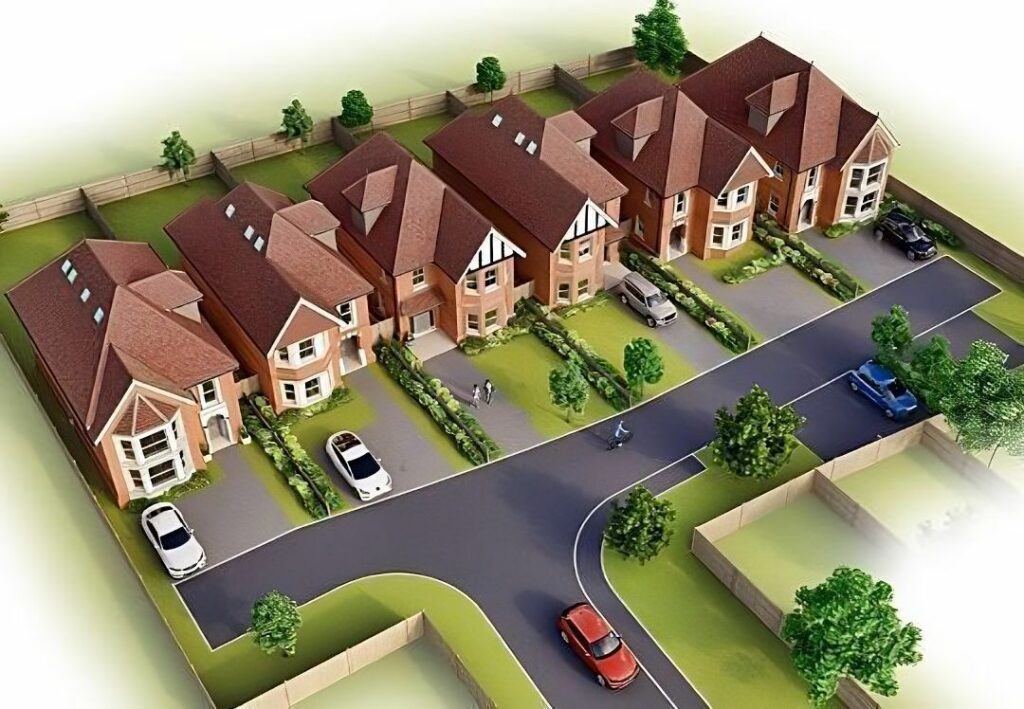 Property Development Finance 2