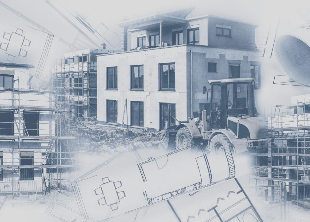 replacement building warranties for distressed schemes