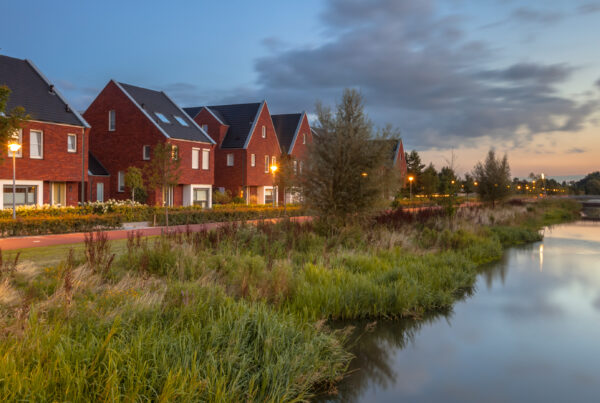 structural warranties cover what's included