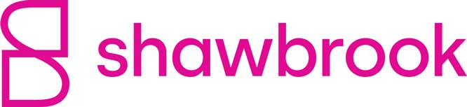 Shawbrook Bank logo