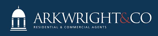 John Arkwright & Company logo