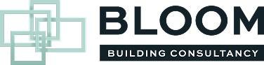 Bloom Building Consultancy logo