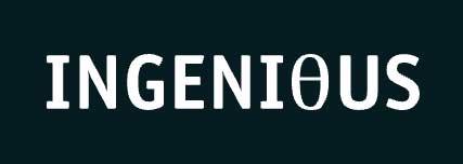 Ingeneous logo