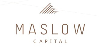 Maslow Capital logo