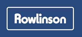 Rowlinson logo